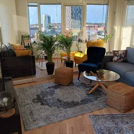 Nokia Areenan Yhteydessae *